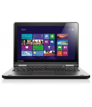 Lenovo ThinkPad Yoga 12 20DL003AUS