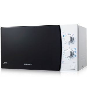 Samsung GE711K