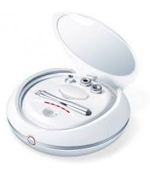 Beurer FC 100
