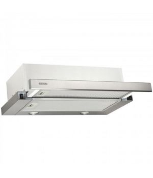 Eleyus Storm 960 LED SMD 60 IS