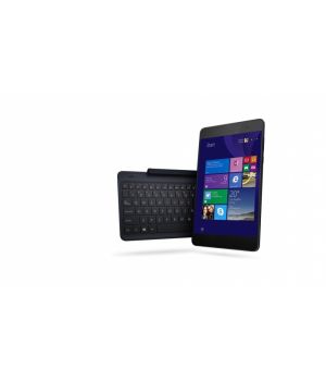 Asus Transformer Book T100 Chi