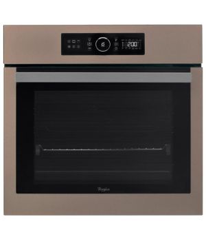 Whirlpool AKZ 6230 S