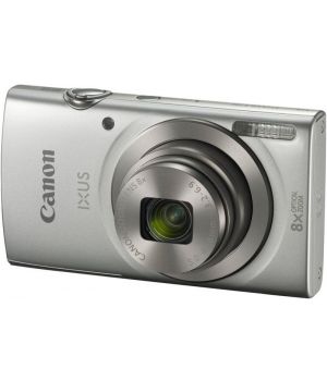 Canon Digital IXUS 175 Silver (UA)
