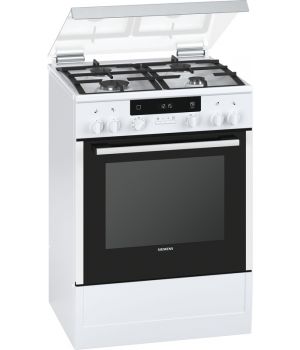 Siemens HX745225