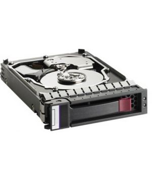 HP 756636-B21