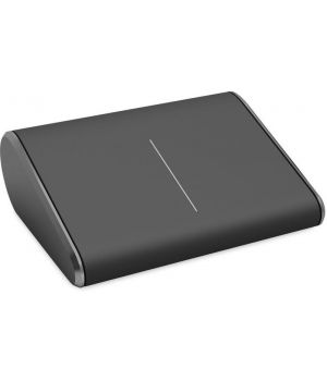 Microsoft Wedge Touch Mouse Surface Edition (3LR-00009)