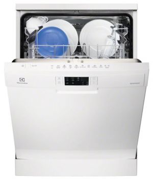 Electrolux ESF6521LOW