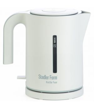 Stadler Form 2000 Вт Kettle Four SFK 801