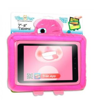 Wise-Pet 8" Cover (900210)