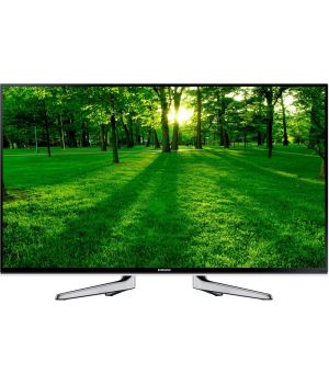 Samsung UE55H6650