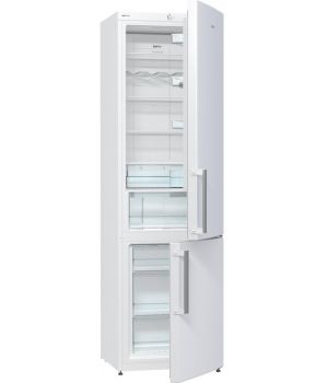 Gorenje NRK6201GW