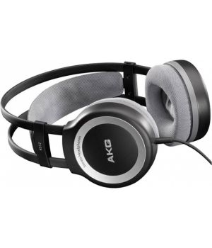 AKG K512 MKII