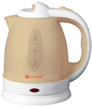 Kalunas KKT-3208