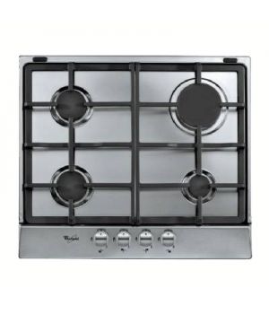 Whirlpool AKR 361 IX