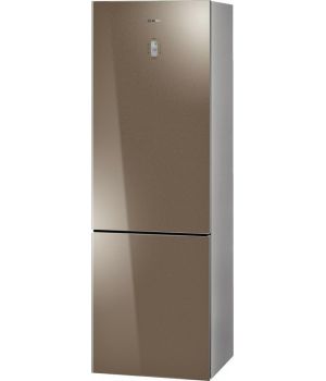 Bosch KGN36SQ31
