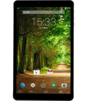 Nomi C10103 Ultra (Black)