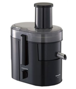 Panasonic MJ-SJ01KXE