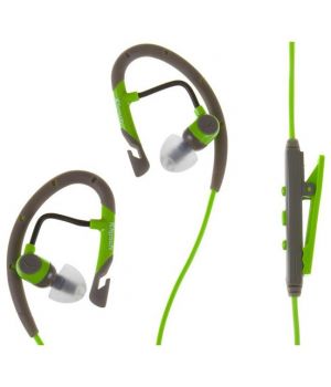 Klipsch A5i Green