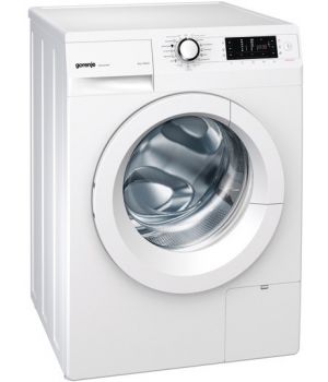 Gorenje W7503