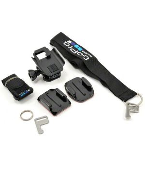 GoPro Набор креплений и аксессуаров для Wi-Fi Remote Mounting Kit (AWRMK-001)