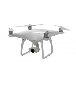 DJI Phantom 4 +