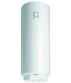 Gorenje TGR50SNGV9