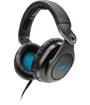 Sennheiser HD 8 DJ
