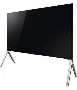 Sony KD-85X9505B