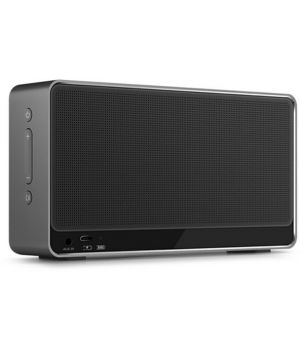 Meizu Lifeme-BTS30 Bluetooth Grey