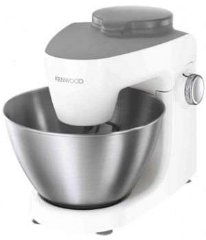 Kenwood KHH 326 WH MultiOne