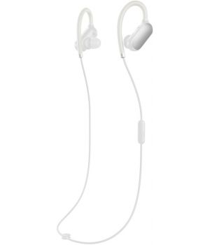 Xiaomi Mi Sports White