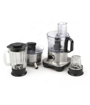 Kenwood FPM 270