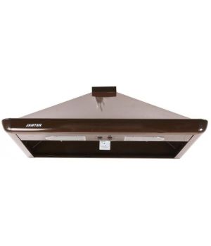 Jantar Eco 2 50 BR