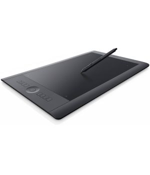 Wacom Intuos Pro L (PTH-851-RUPL)