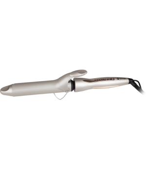 Vitek VT-2507