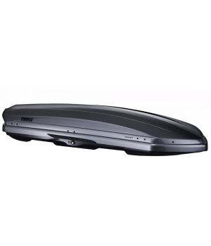 Thule Dynamic M (800) Titan (TH 6128T)