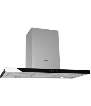 Gorenje DSTS6545GES
