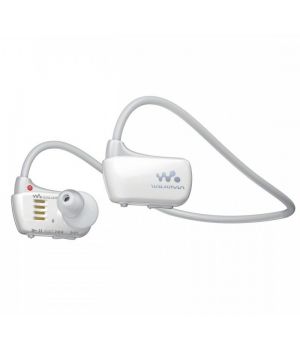 Sony NWZ-W274S 8GB White