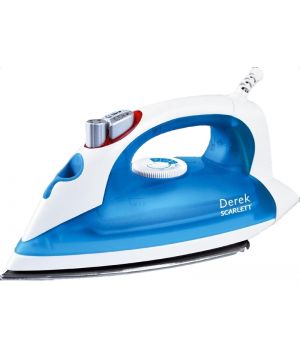 Scarlett SC-1137S