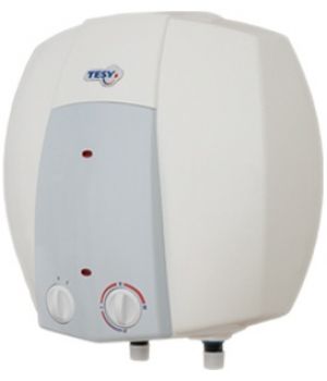Tesy Concepta GCU 1515 K51 SRC