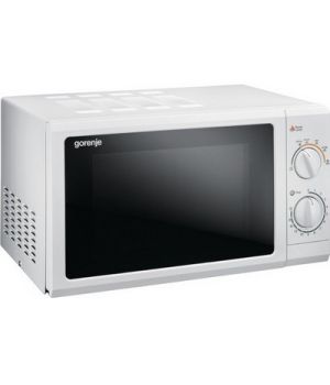 Gorenje MO17MW