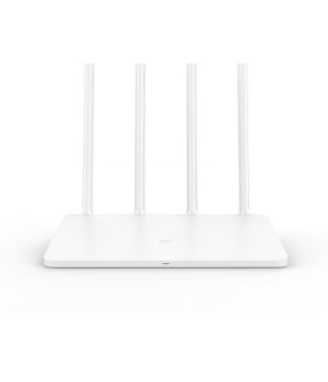 Xiaomi Mi Wi-Fi Router 3