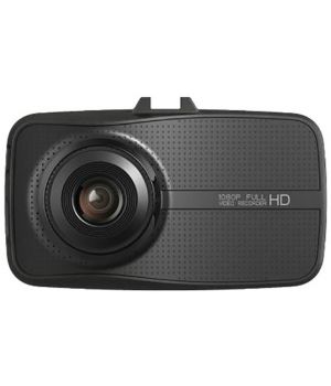 Stealth DVR ST100