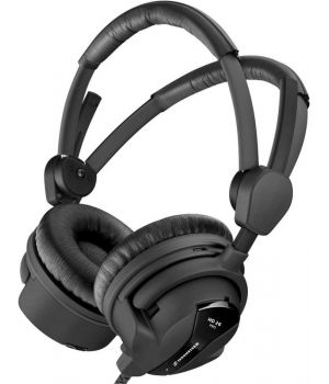 Sennheiser HD 26 PRO DOCU