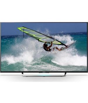 Sony KD-55X8509