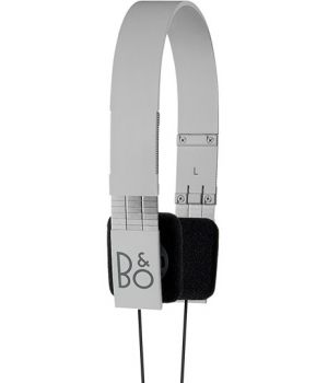 Bang&Olufsen Form 2i Grey
