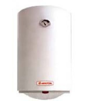 Ariston SG 80