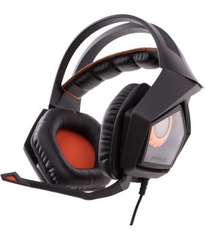 Asus Strix DSP (90YH00A1-M8UA00)