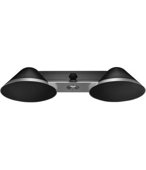 Bang&Olufsen BeoPlay A8 Black