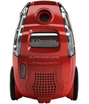 Electrolux SCPARKETTO